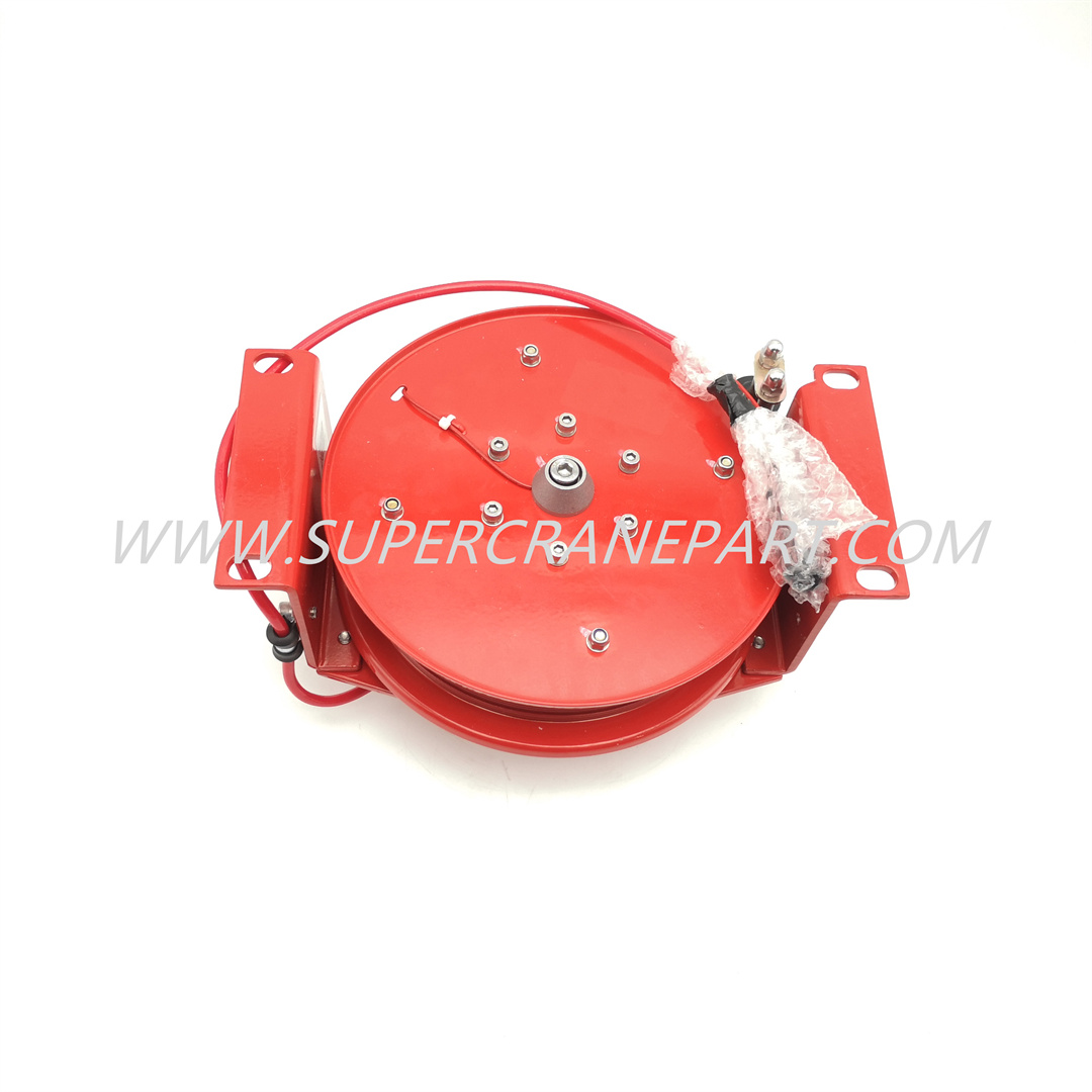 60318536 Pull Wire Sensor SY-12m
