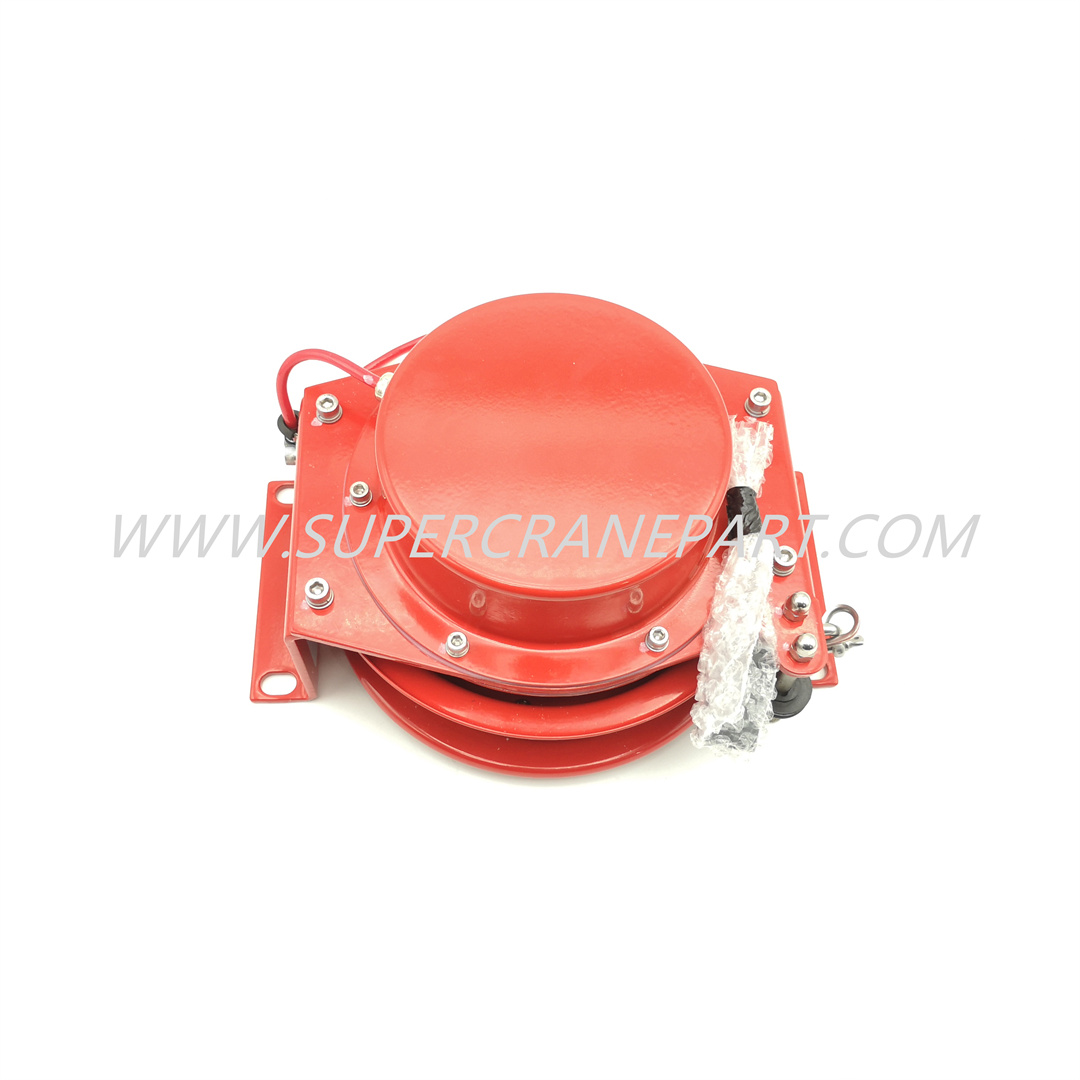 60318536 Pull Wire Sensor SY-12m
