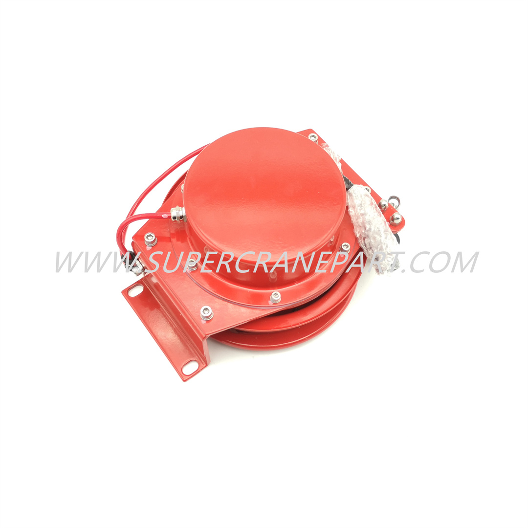 60318536 Pull Wire Sensor SY-12m