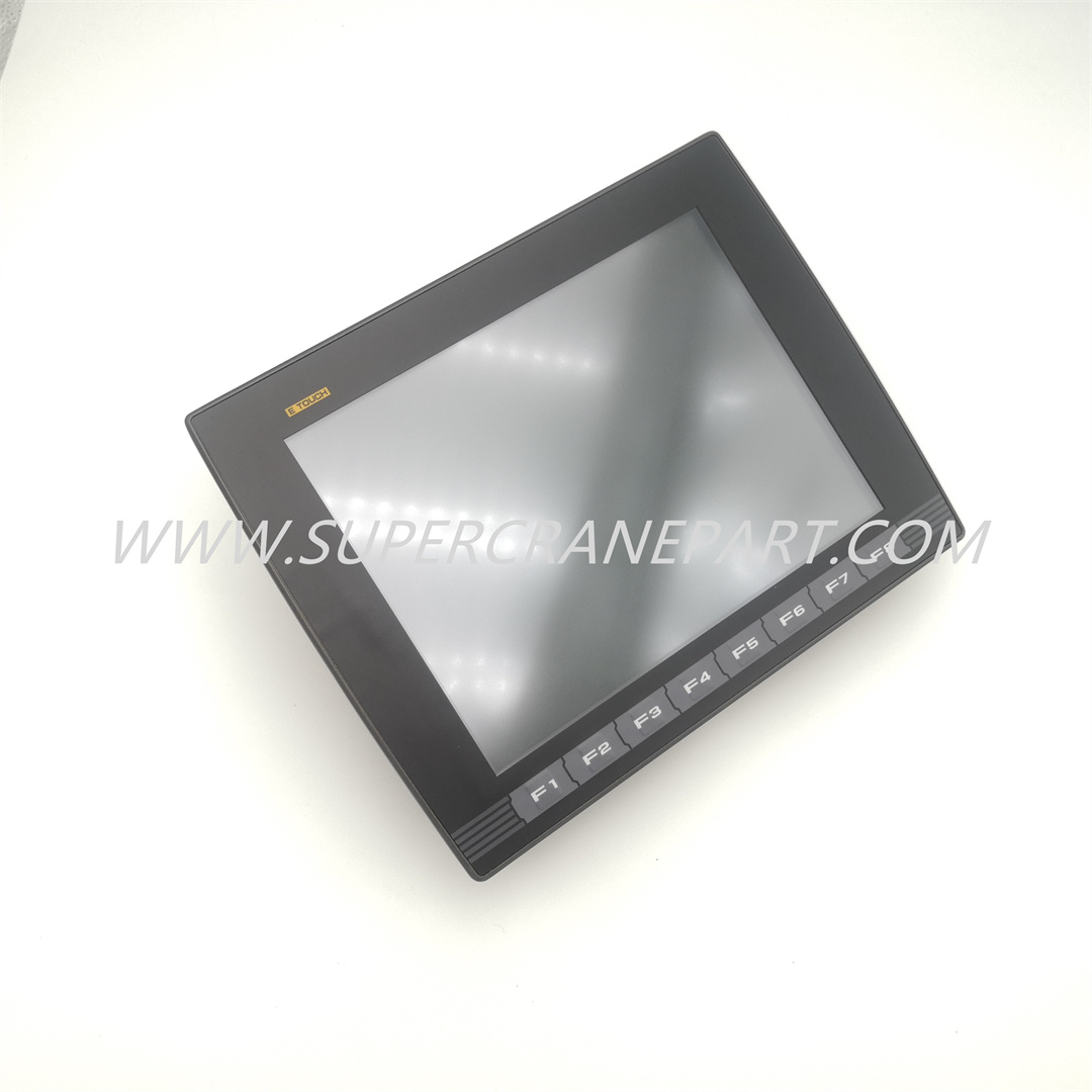 60321370 Display 104BHTGD3-I000