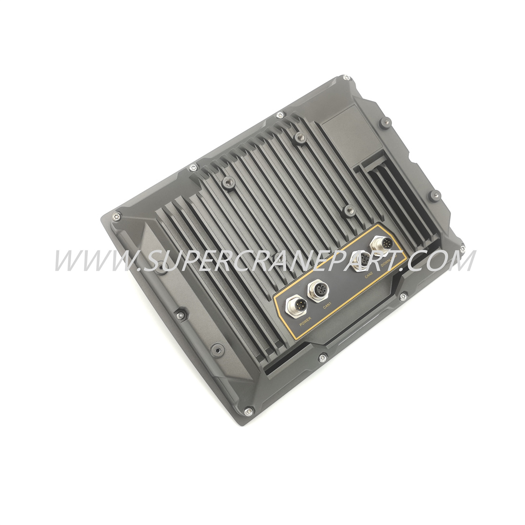 60321370 Display 104BHTGD3-I000