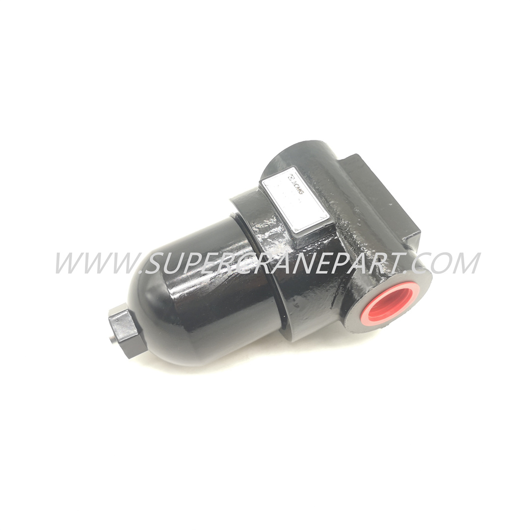803405787 Hydraulic filter PLF-C60X10