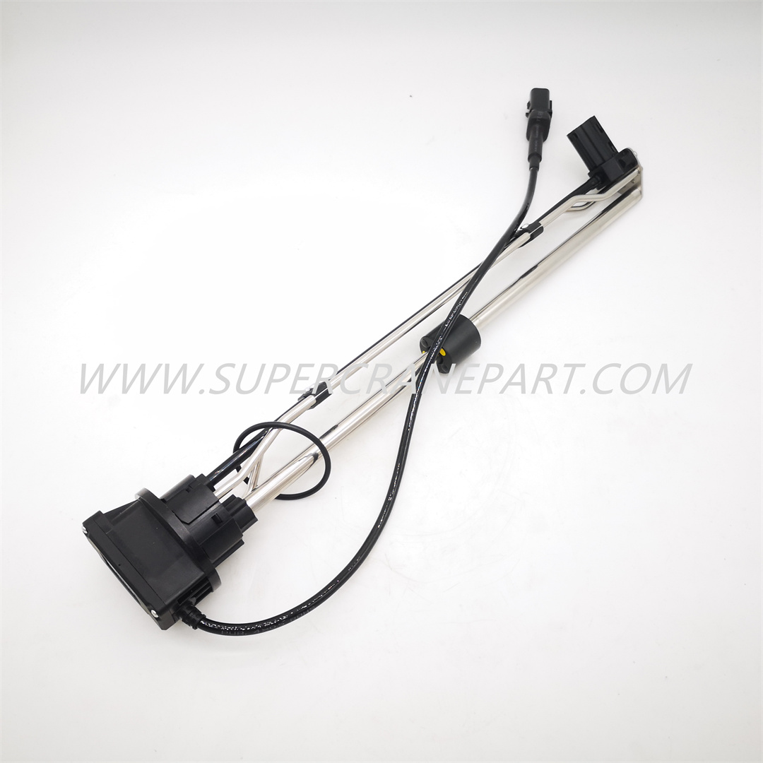 860568736 Sensor B20B.1045