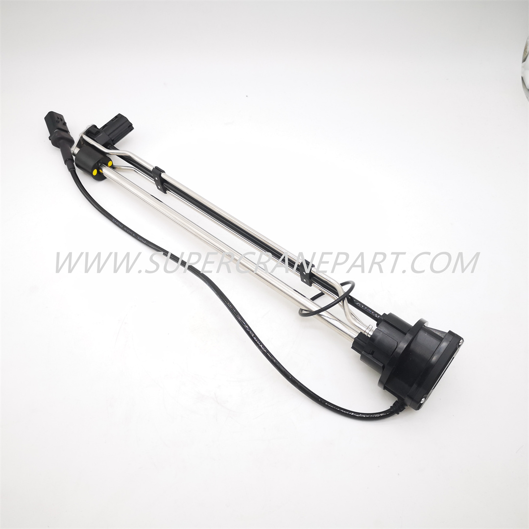 860568736 Sensor B20B.1045