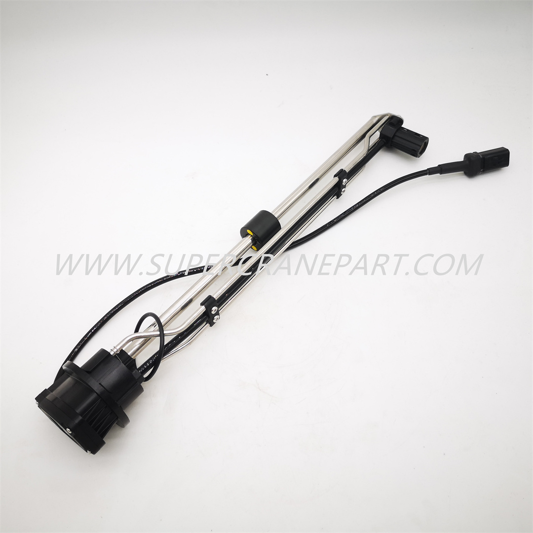 860568736 Sensor B20B.1045