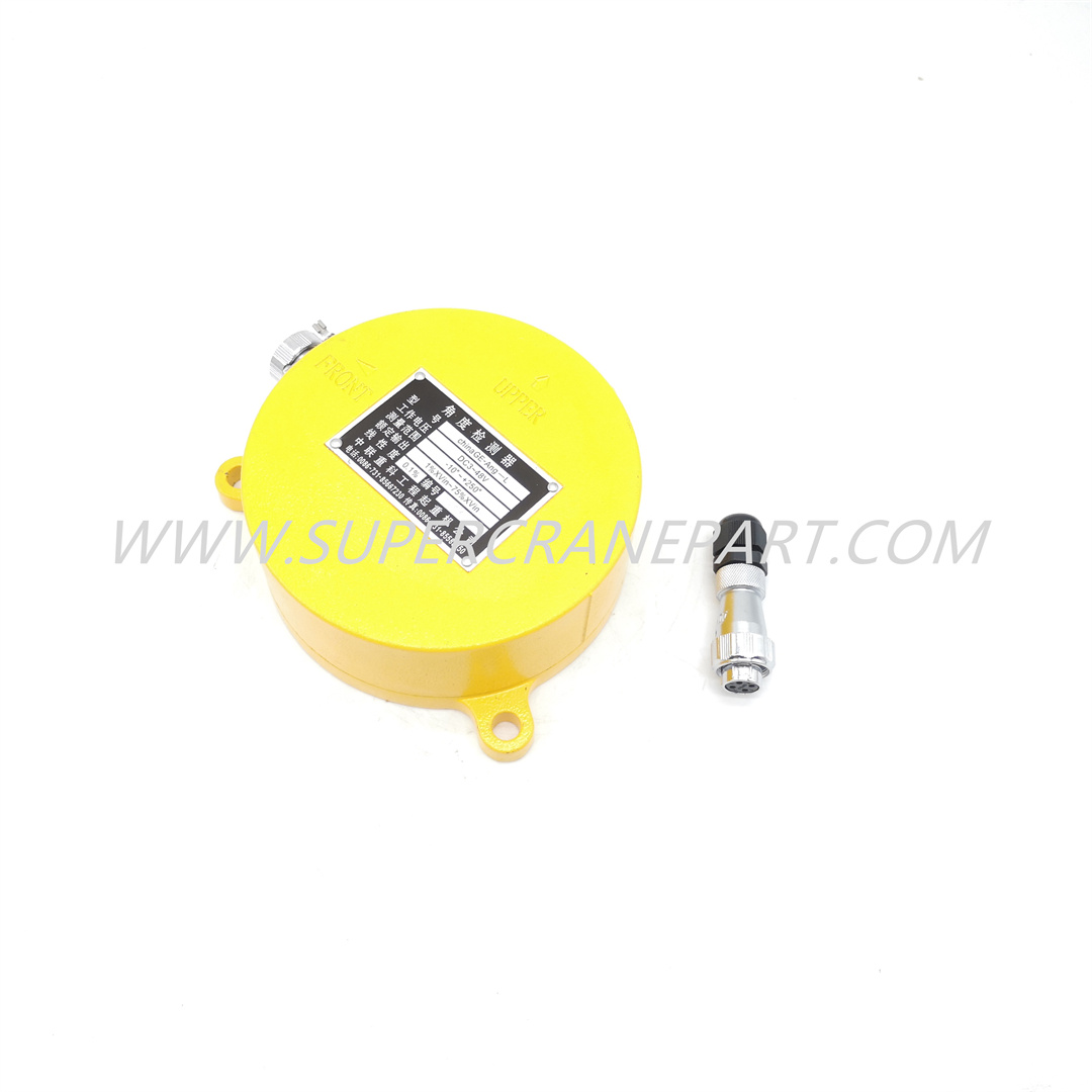 1021106124 Angle Sensor