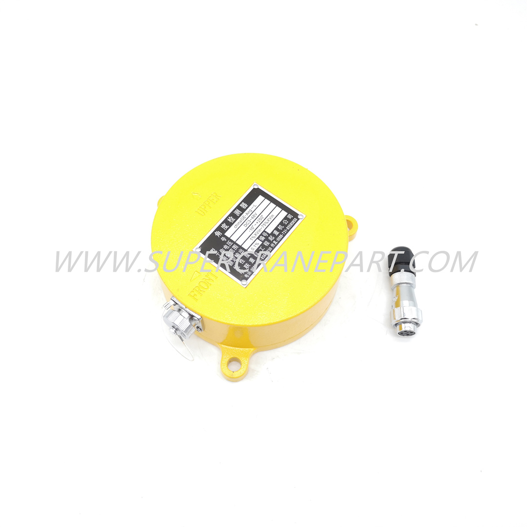 1021106124 Angle Sensor