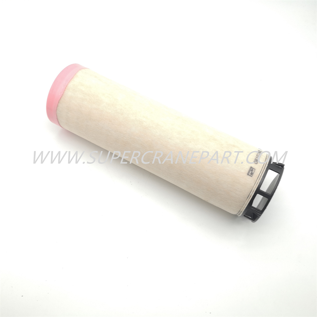 1092100690 Atlas Copco Air filter
