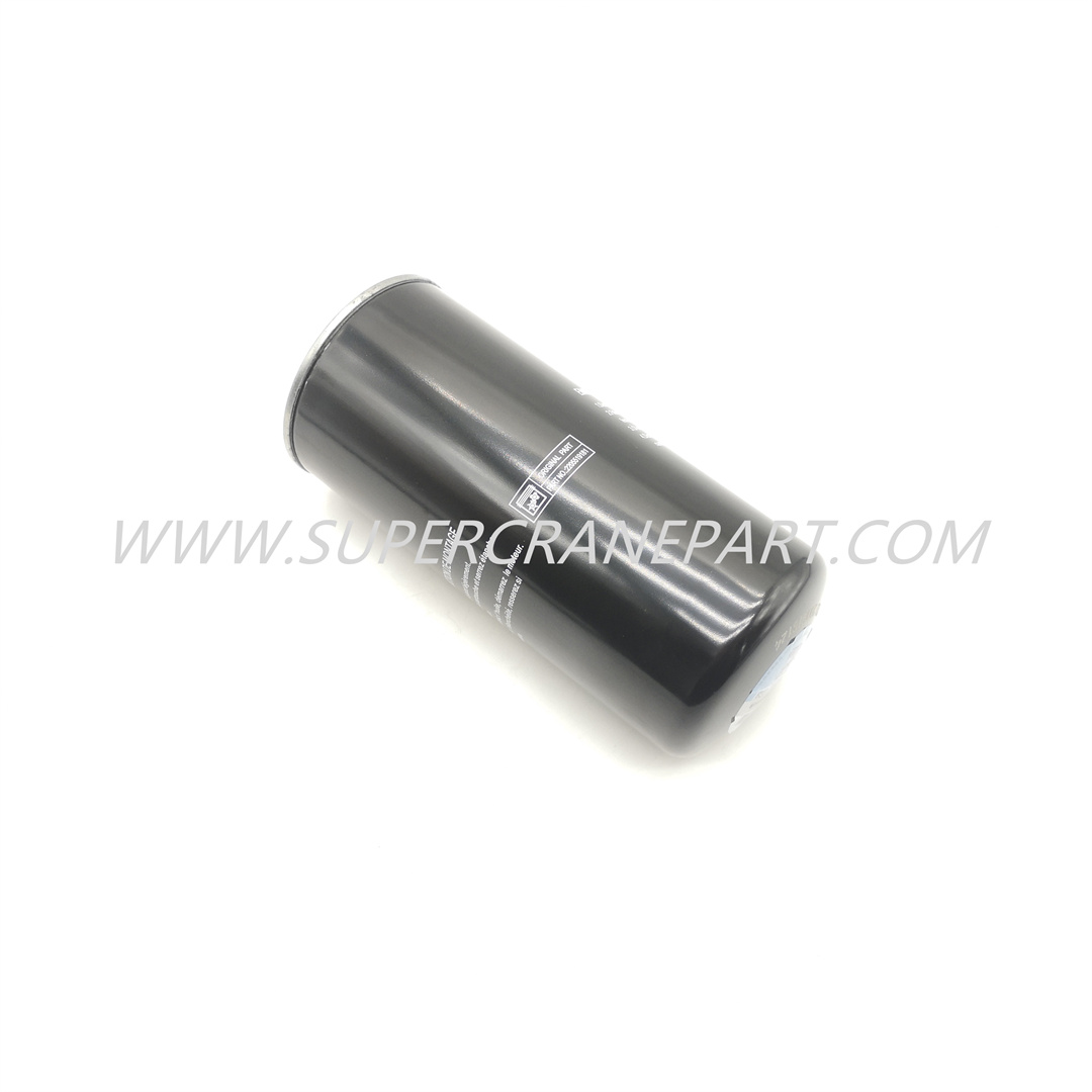 2205519181 Atlas Copco filter