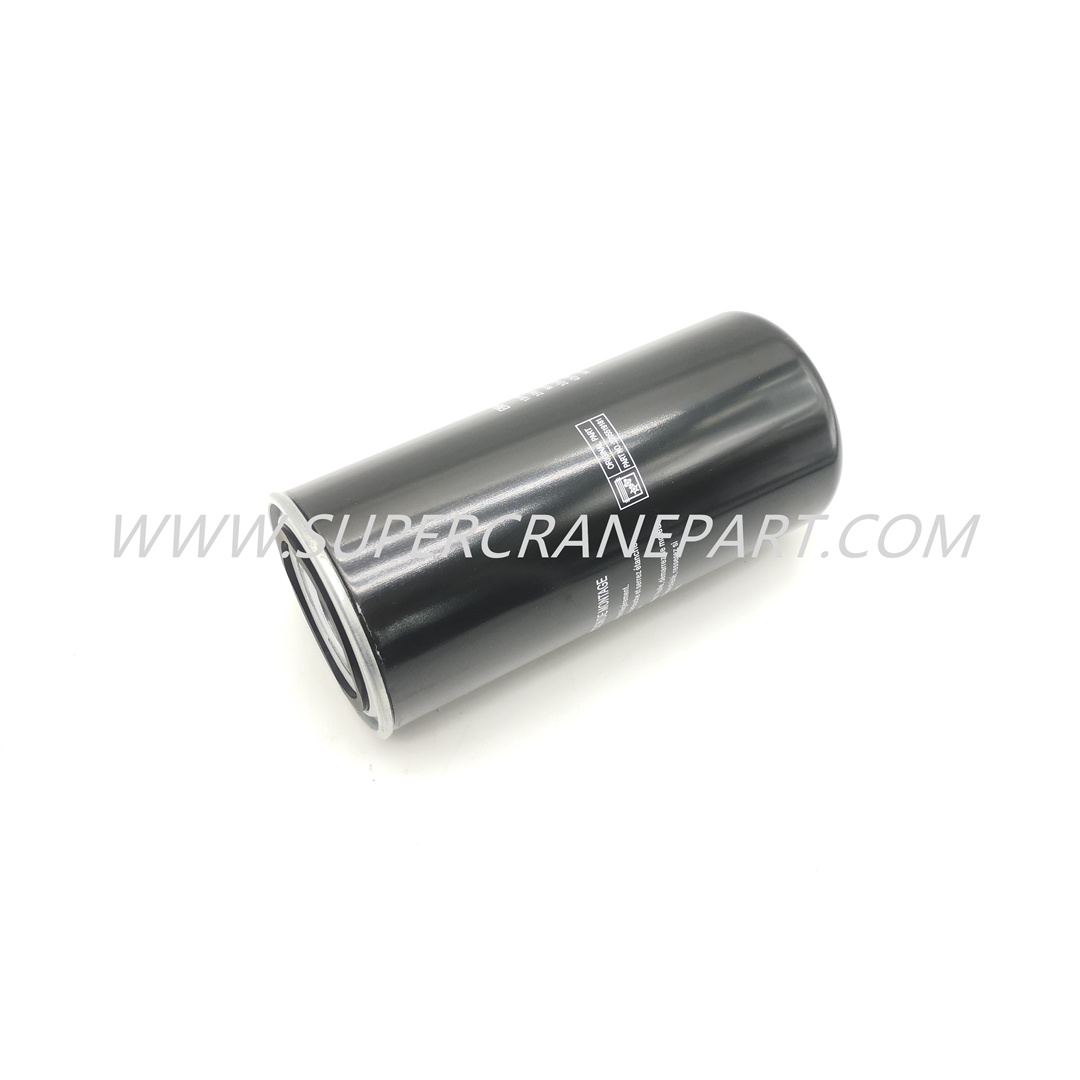 2205519181 Atlas Copco filter