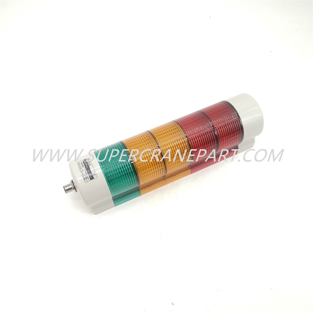 141603000025A Warning Light L-5-24