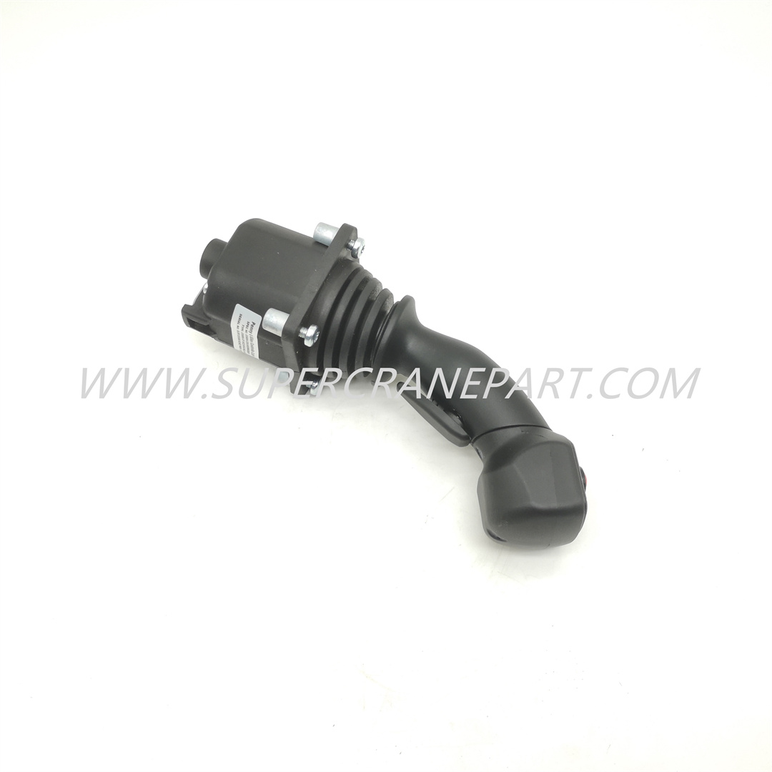 142601000073A Electrical Operation Handle Assembly JC6000-CUS-0020
