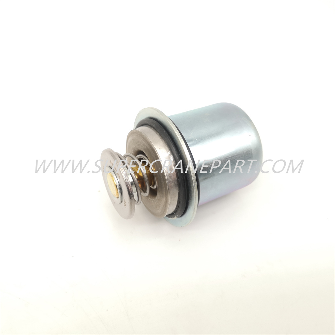 A220200000040 Thermostat C3968559