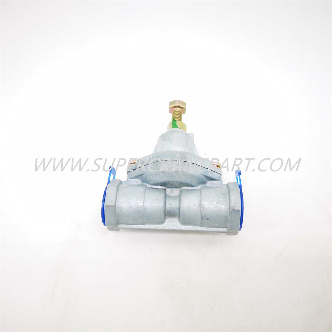 A220401000701 Inverse Proportion Relief Valve KL3531AB-010