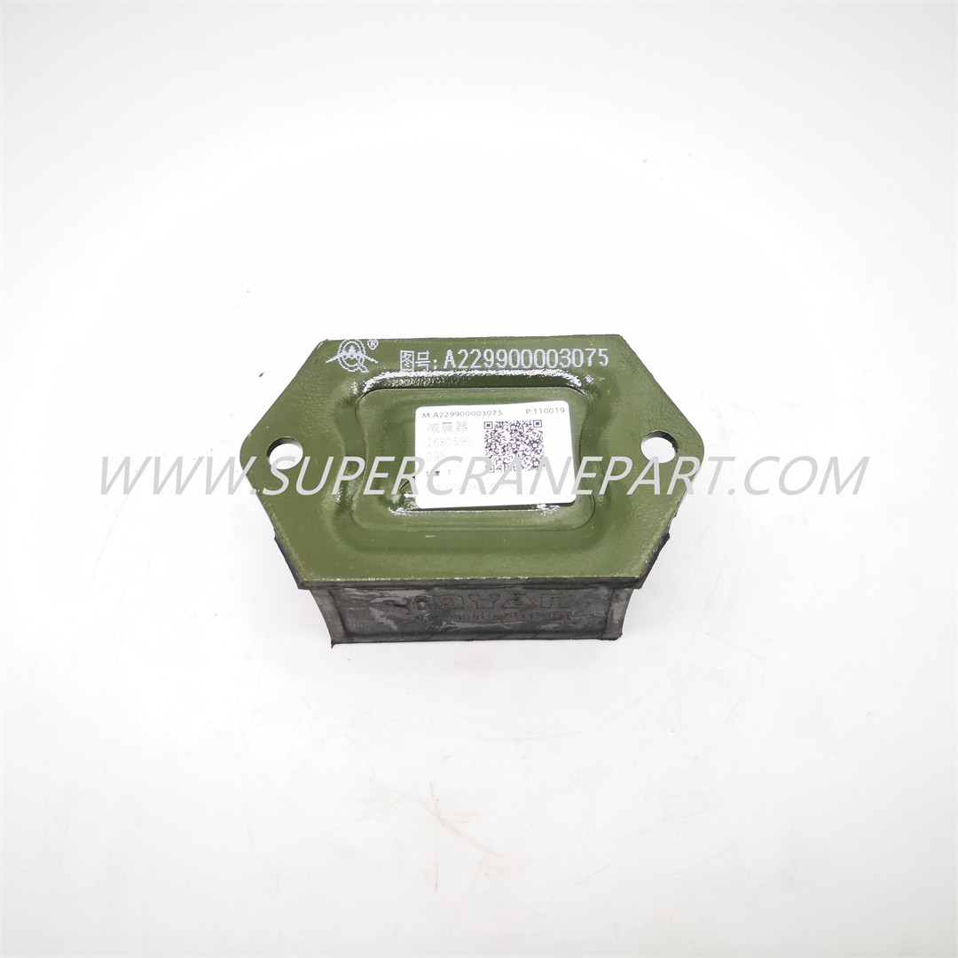 A229900003075 Shock Absorber 1680590095