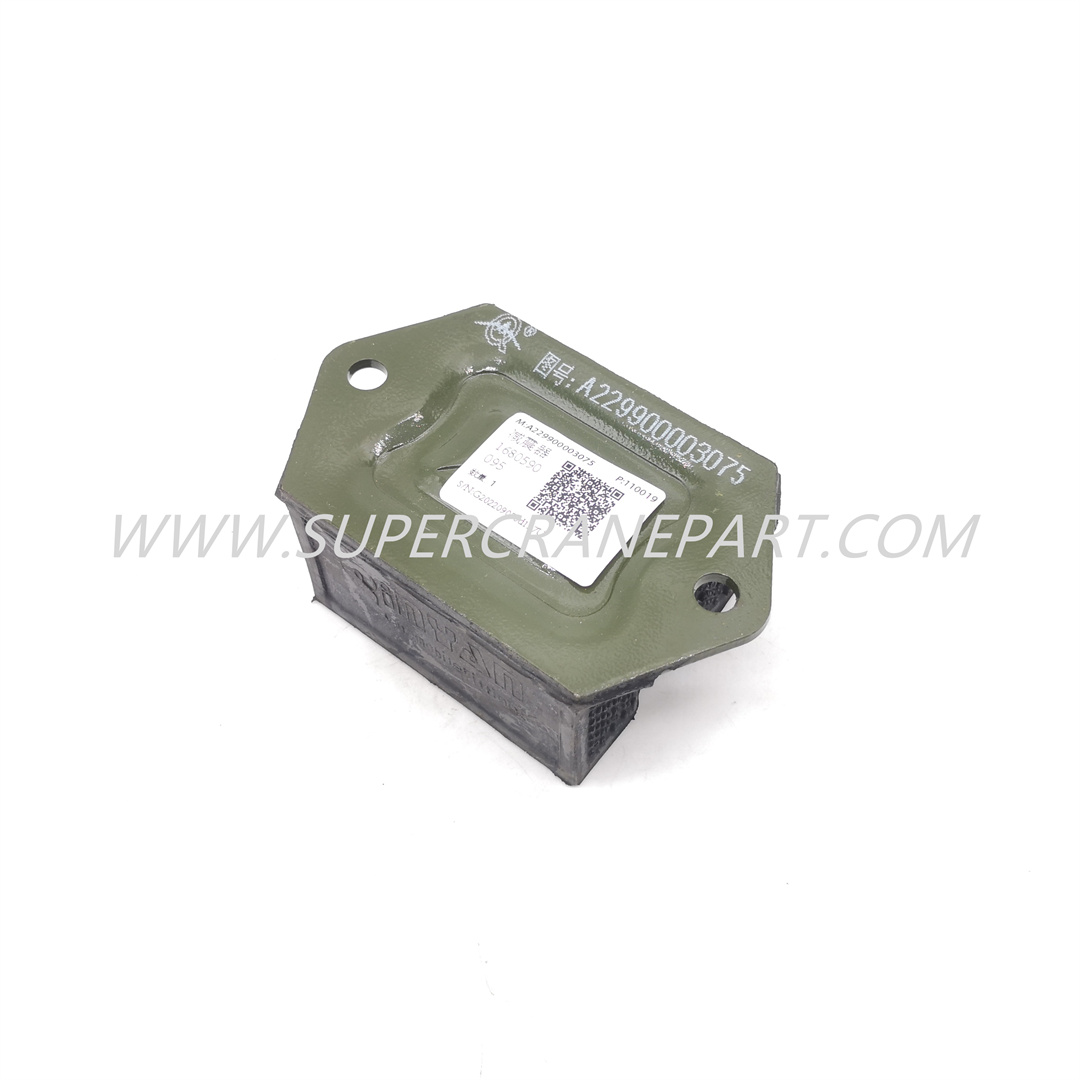 A229900003075 Shock Absorber 1680590095