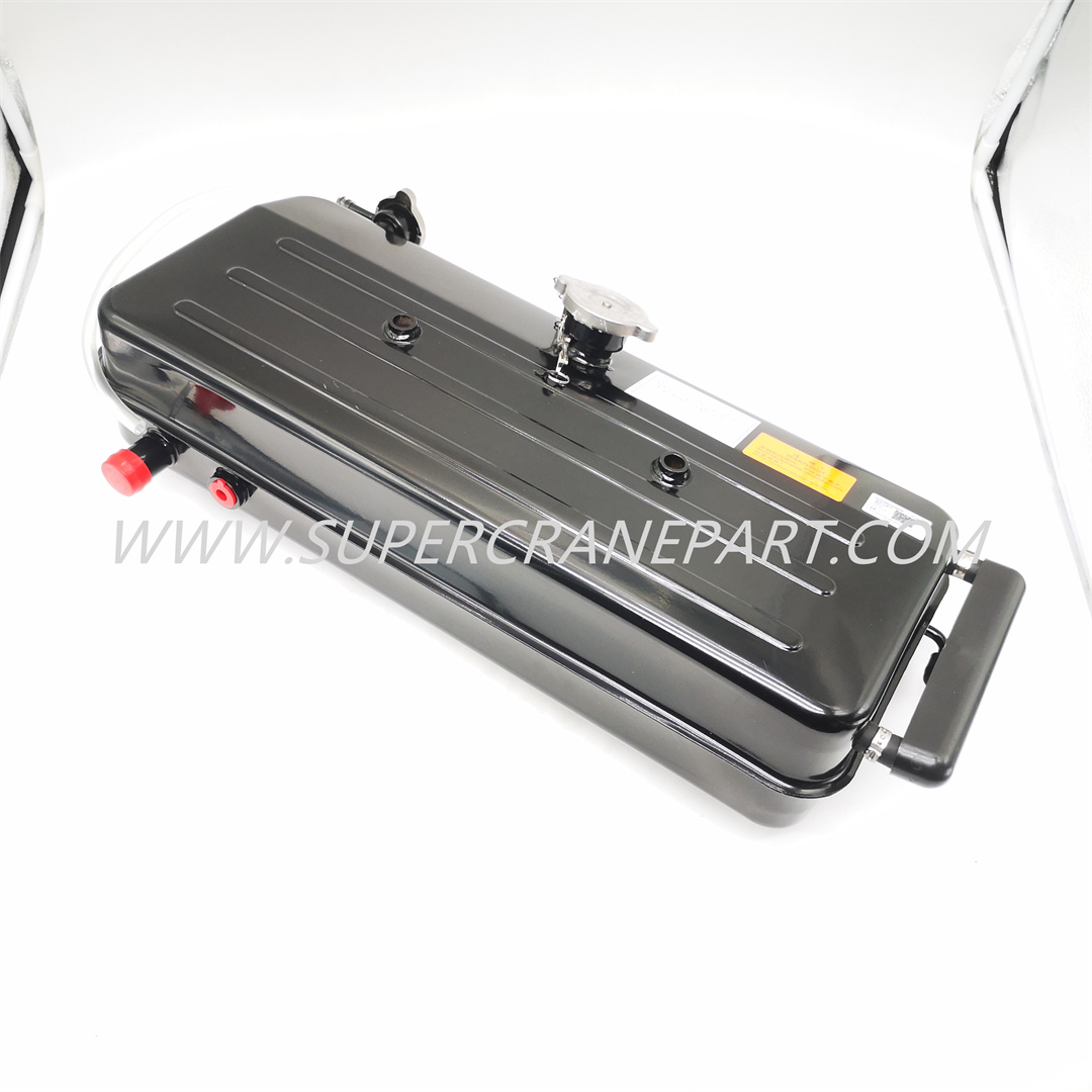 A229900008930 Expansion Water Tank Assembly 6110Y-W310-1311010A