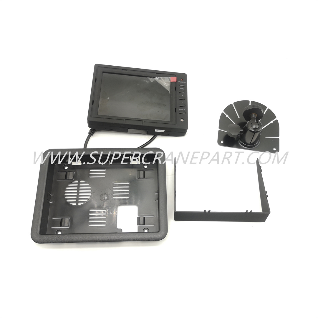 A249900001541 Video Monitor 057A00AD5-I000