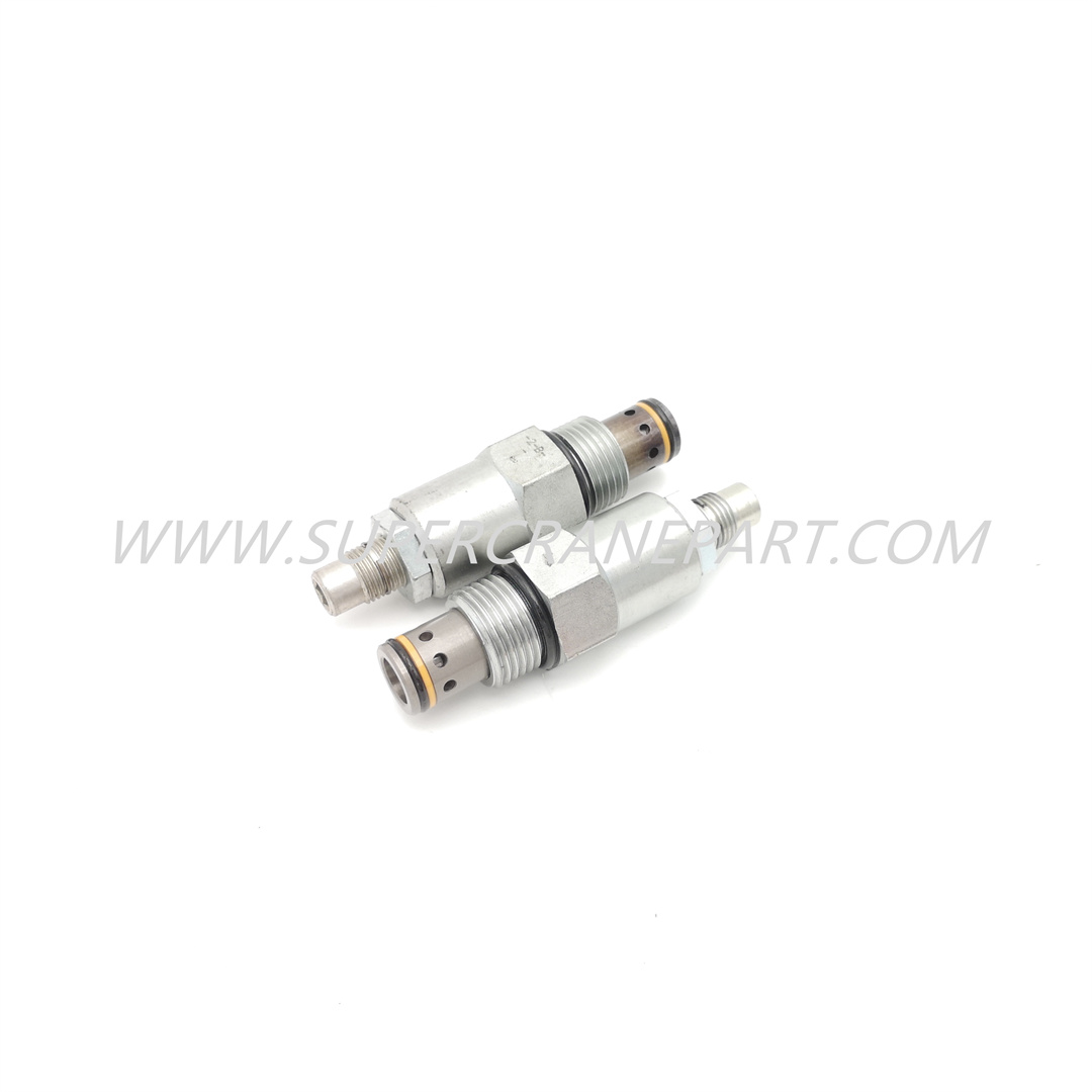 60164421 Inverse Proportion Relief Valve CP210-2-B-0-E-A