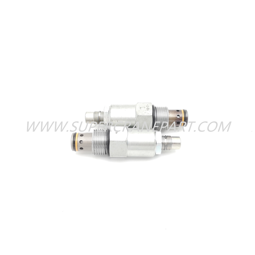 60164421 Inverse Proportion Relief Valve CP210-2-B-0-E-A