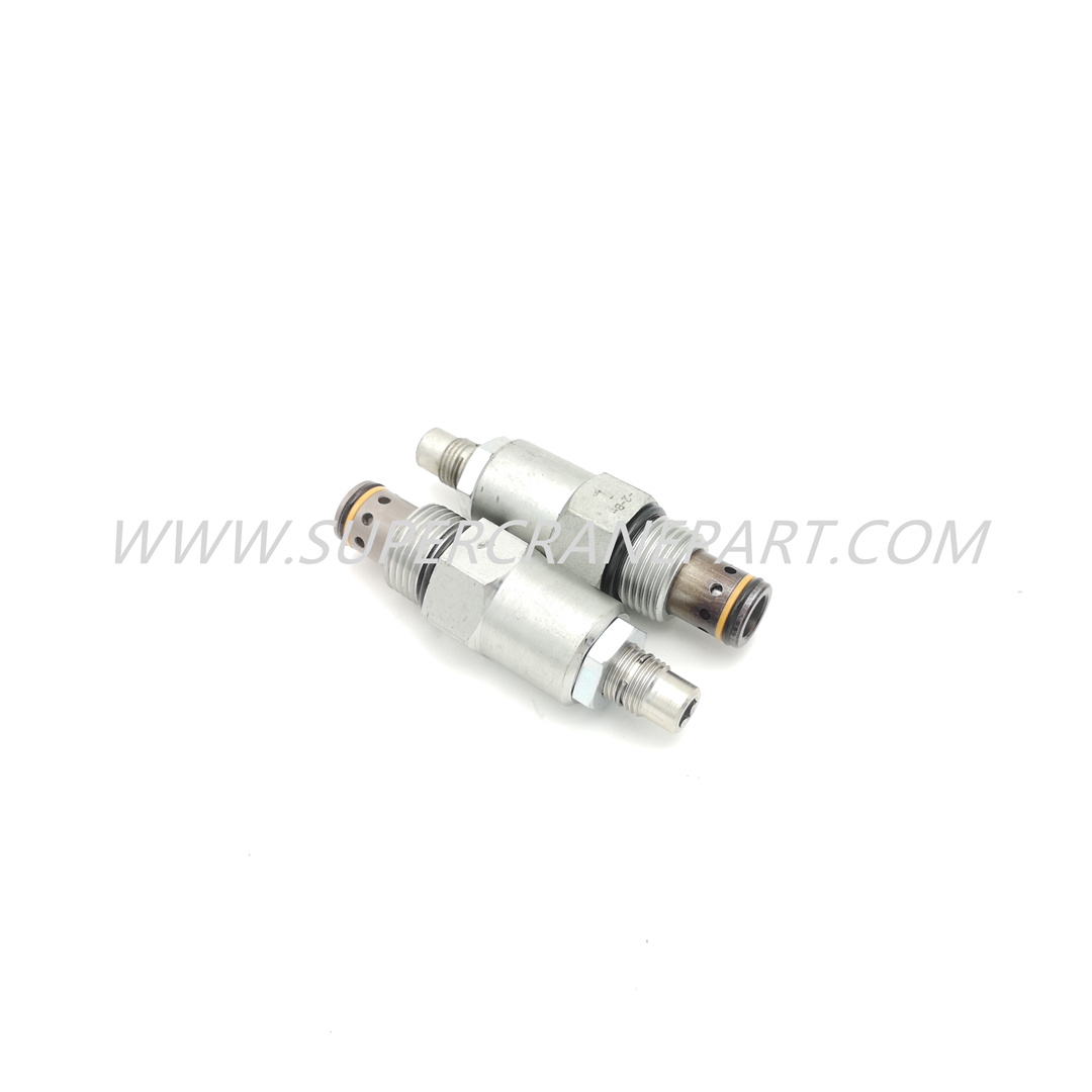 60164421 Inverse Proportion Relief Valve CP210-2-B-0-E-A