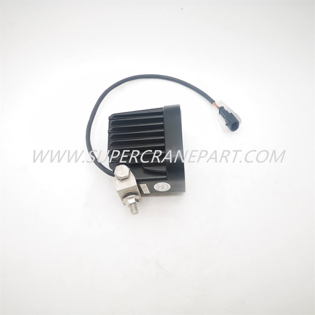 60181347 Lighting Lamp 15-24-L