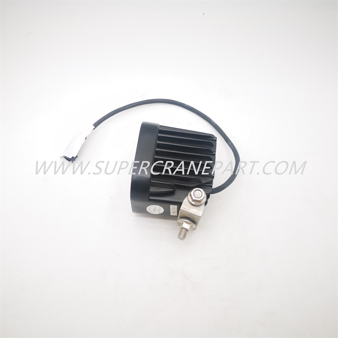 60181347 Lighting Lamp 15-24-L