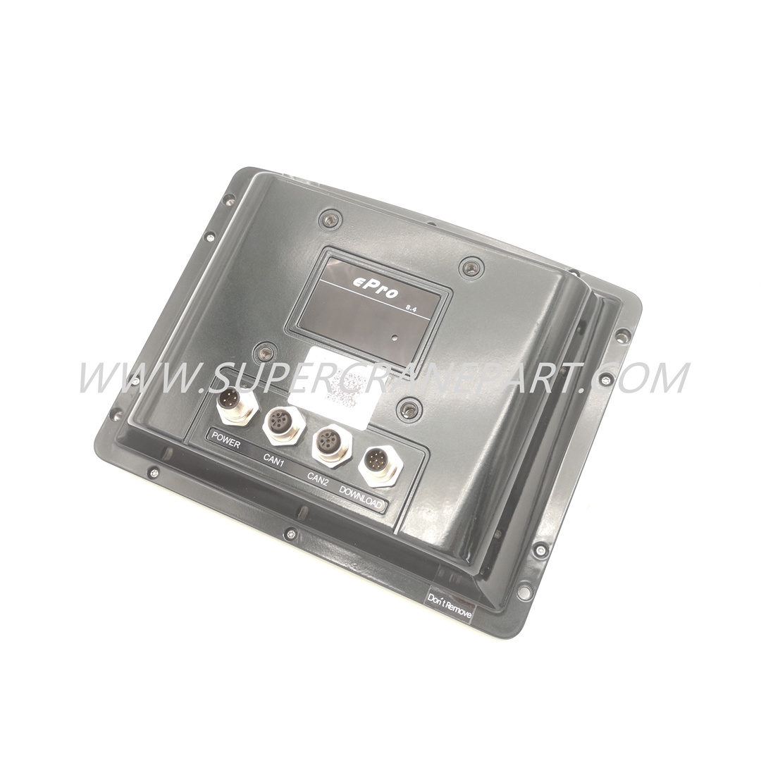 60187791 Display 084BH0DG3-I000