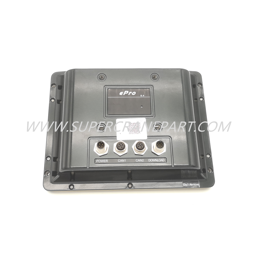 60187791 Display 084BH0DG3-I000