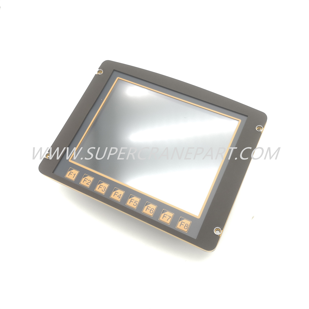 60187791 Display 084BH0DG3-I000