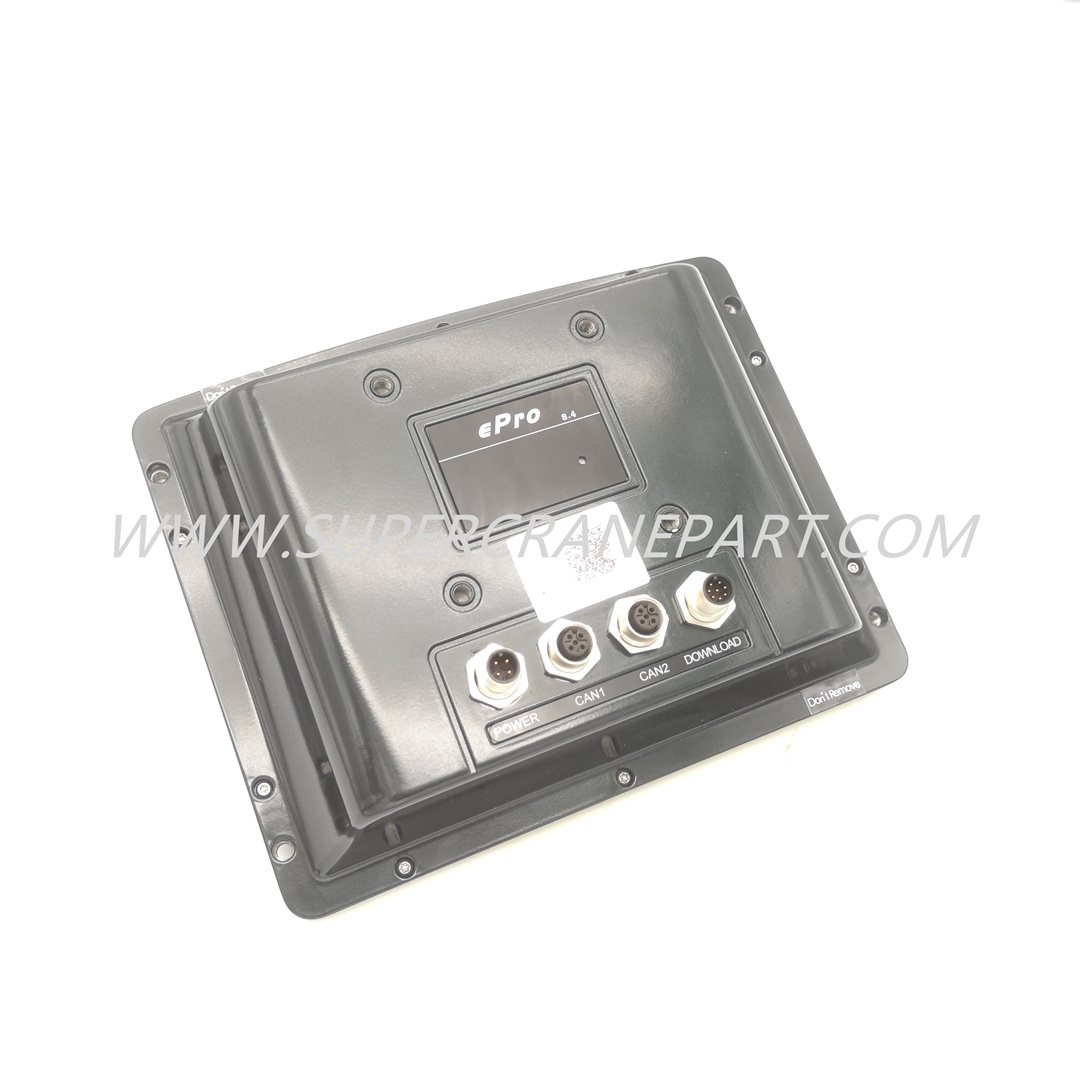 60187791 Display 084BH0DG3-I000