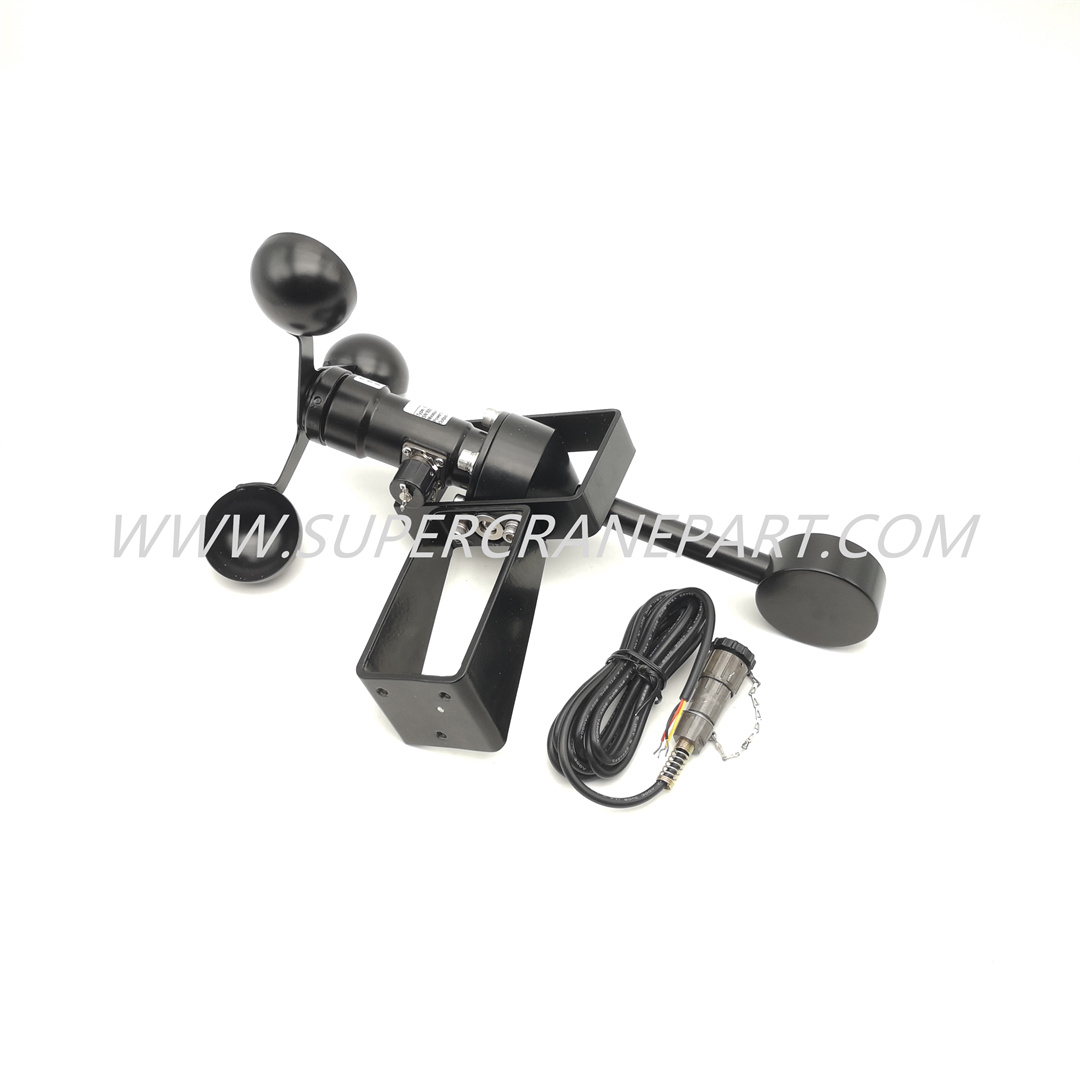 60197102 Wind Speed Sensor E-WS0420-A