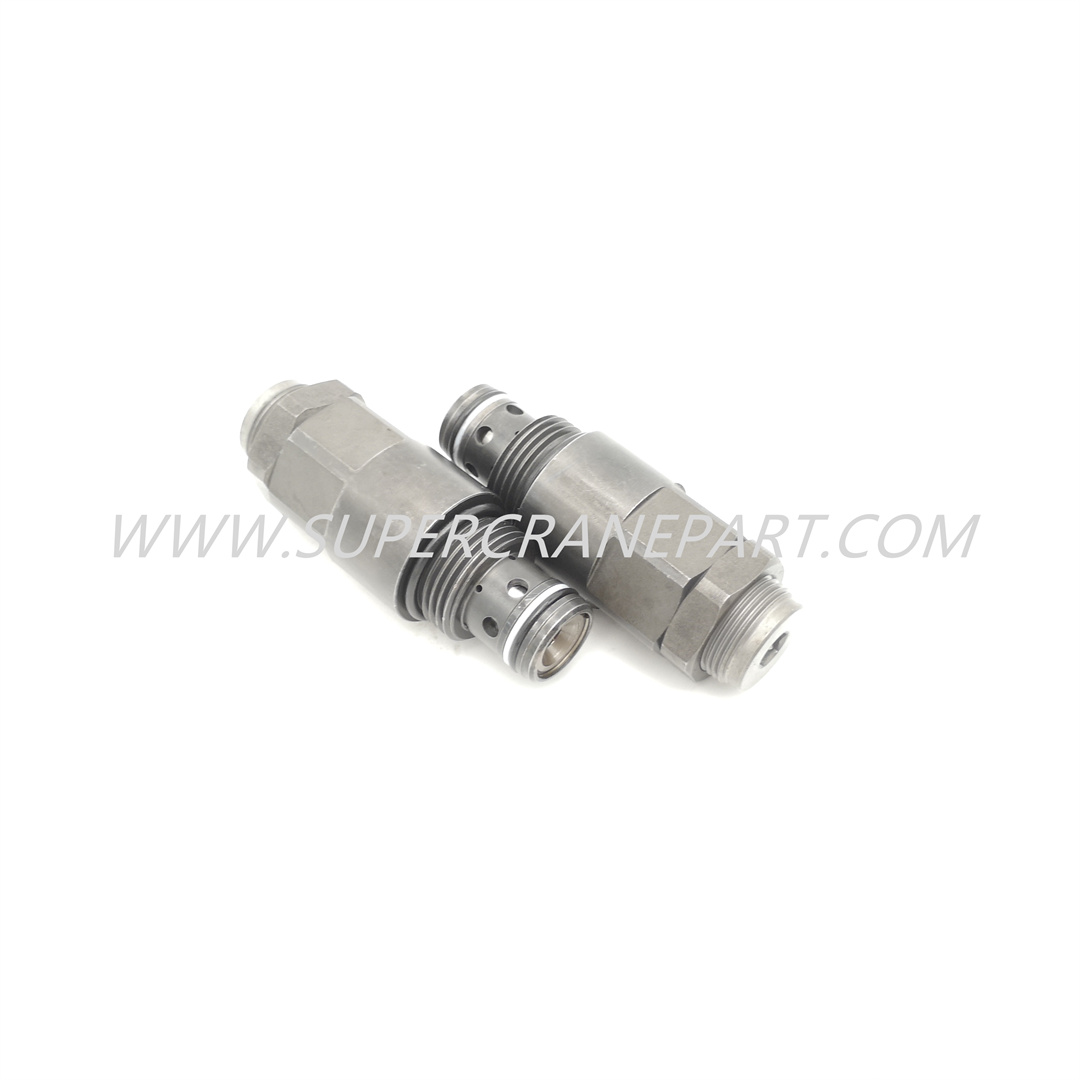 60209459 Relief Valve CYF12-02-00