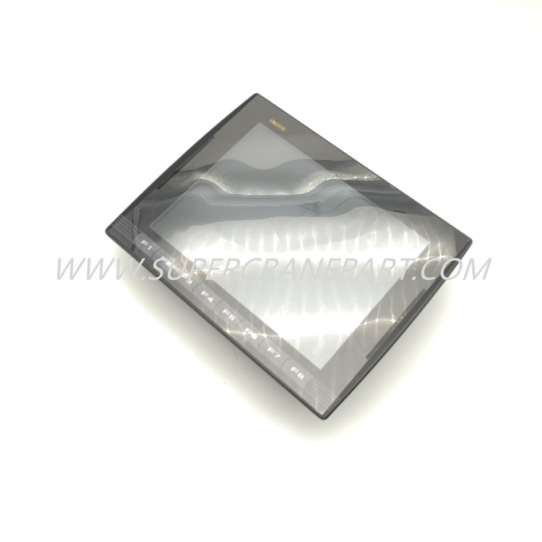 60231937 10.4in display eTouch104-EX-S01
