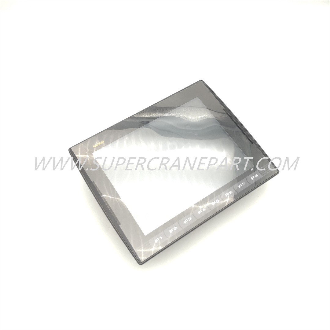 60231937 10.4in display eTouch104-EX-S01