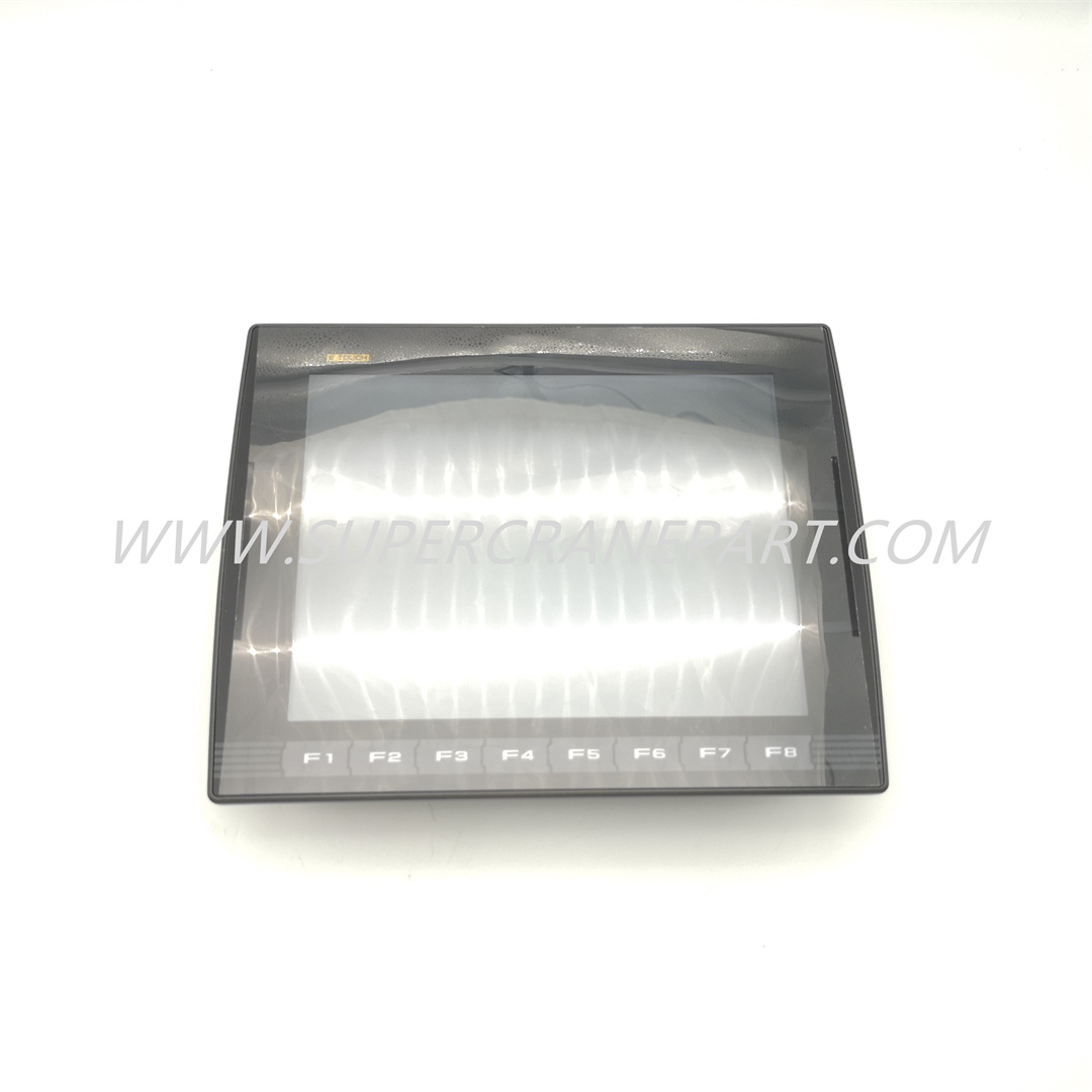 60231937 10.4in display eTouch104-EX-S01
