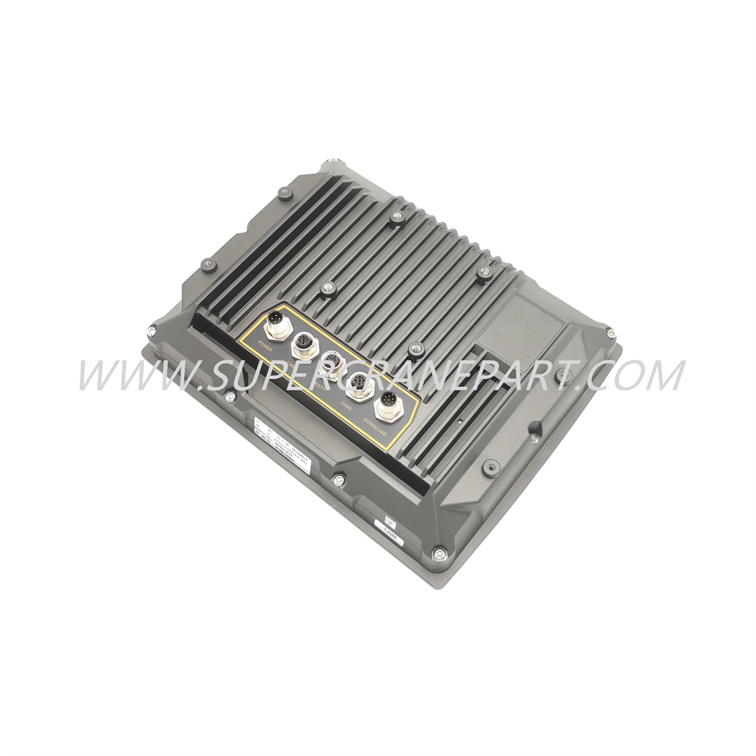 60231937 10.4in display eTouch104-EX-S01