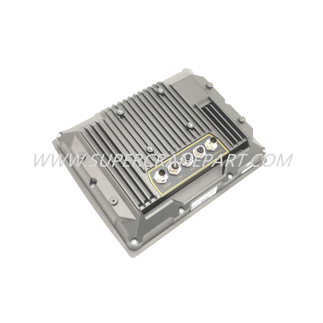 60231937 10.4in display eTouch104-EX-S01