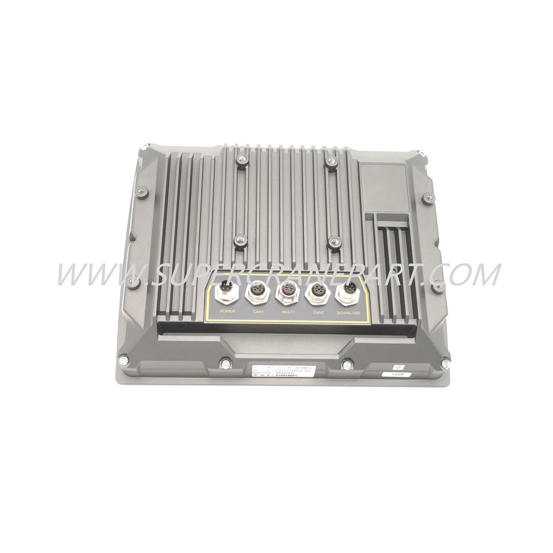 60231937 10.4in display eTouch104-EX-S01