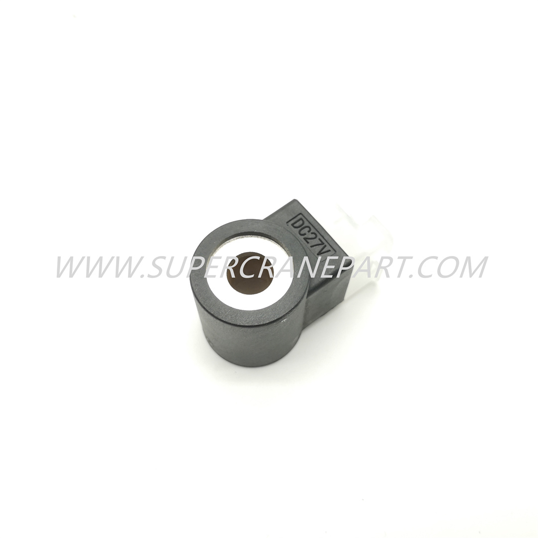 60256011 solenoid coil 6306024