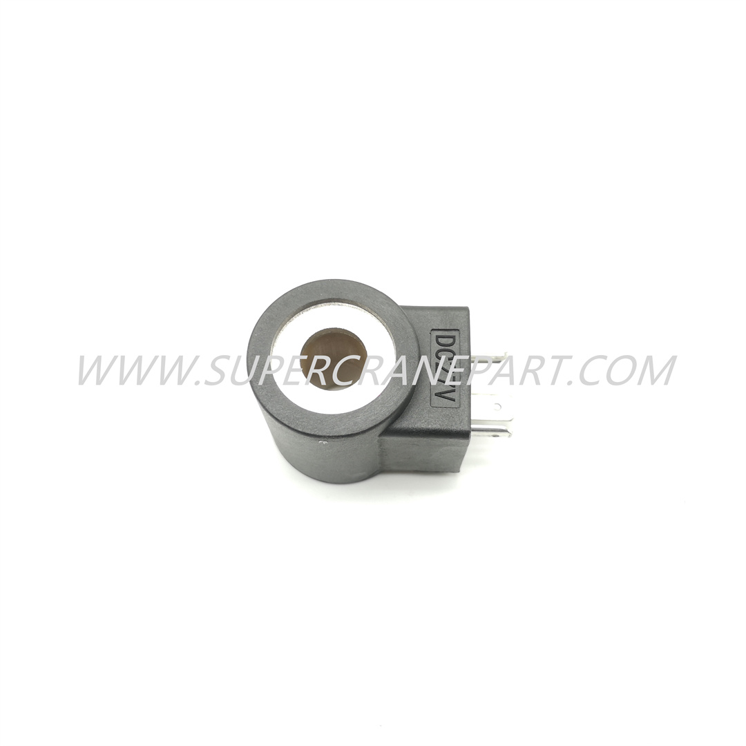 60256011 solenoid coil 6306024