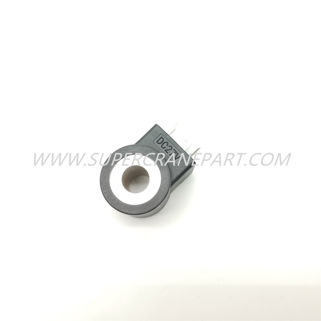 60256011 solenoid coil 6306024