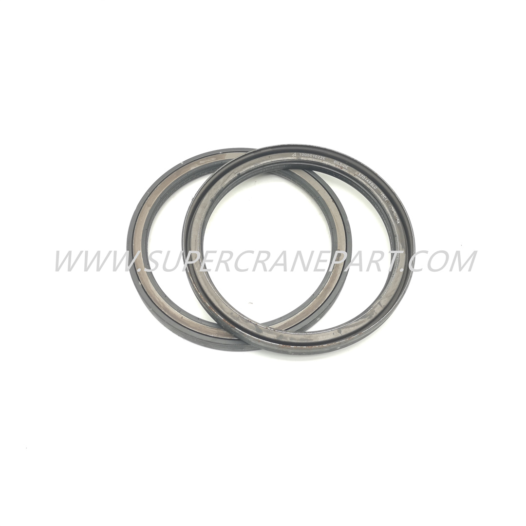 60258012 Seal Ring 120501022E