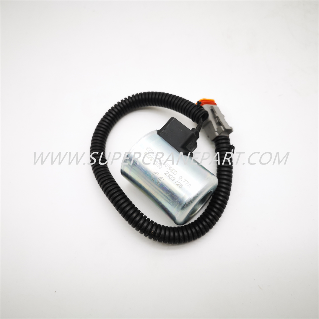 60263974 coil 1020059-105