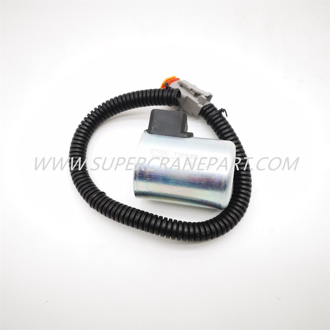 60263974 coil 1020059-105