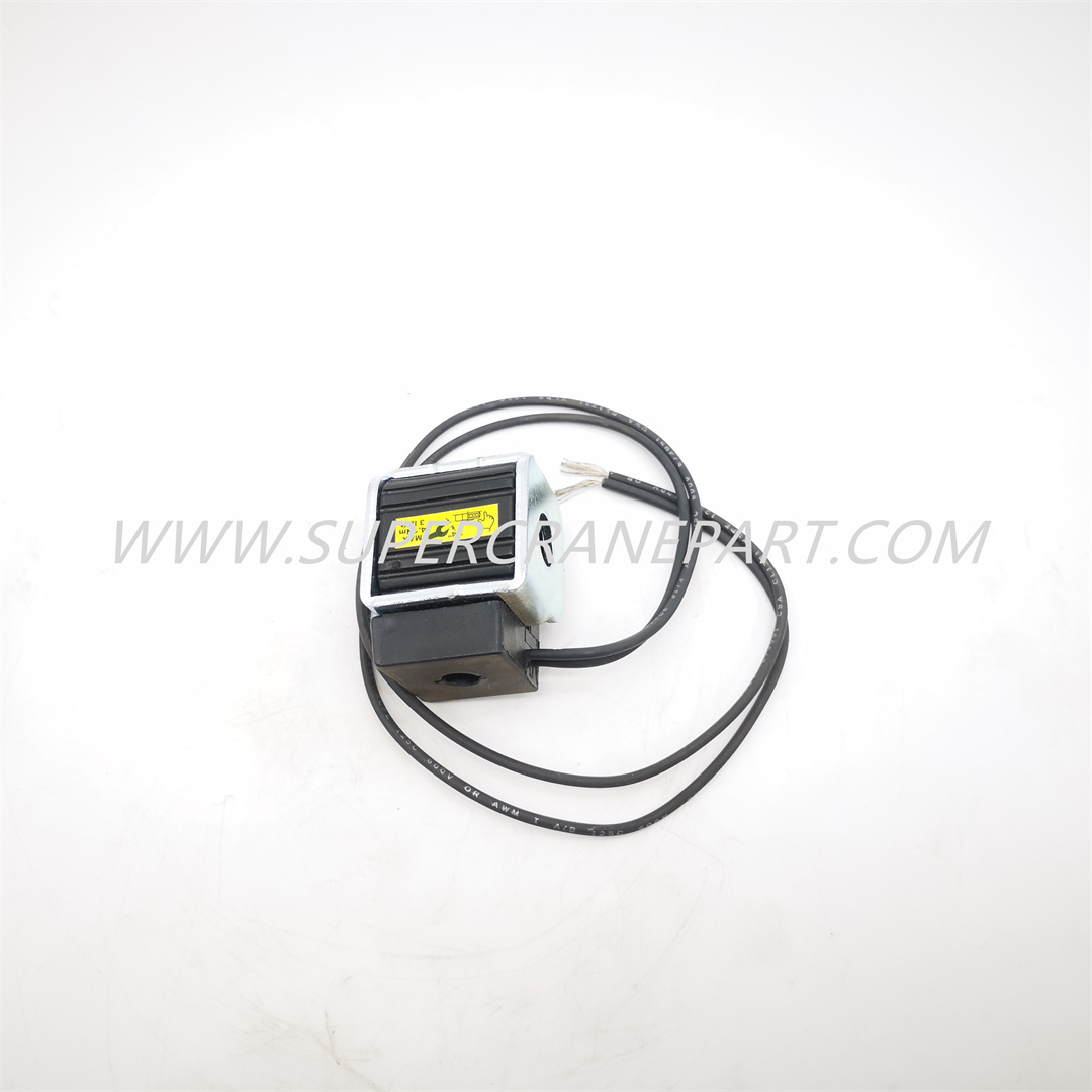 60266682 Coil CCS024L