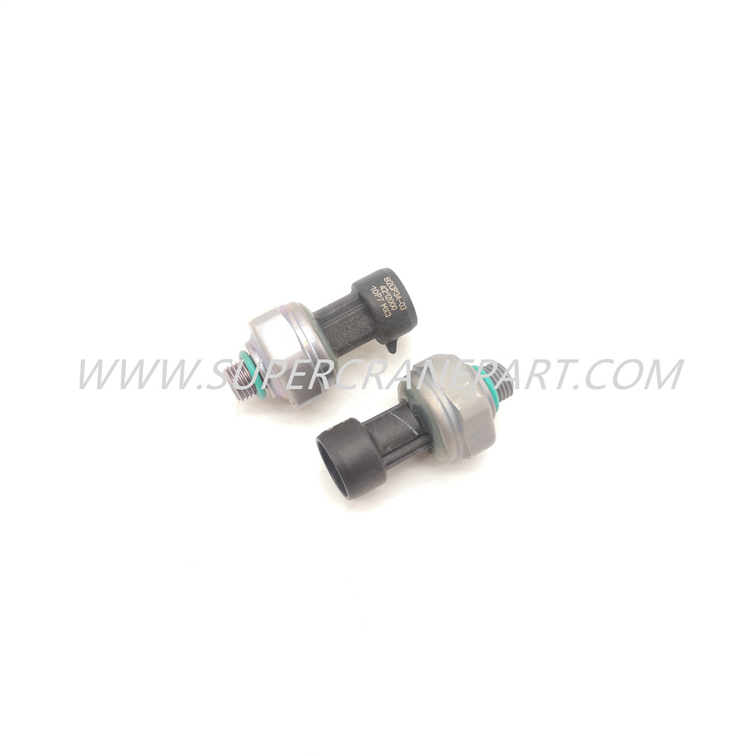 60034278 Pressure Sensor 4212000
