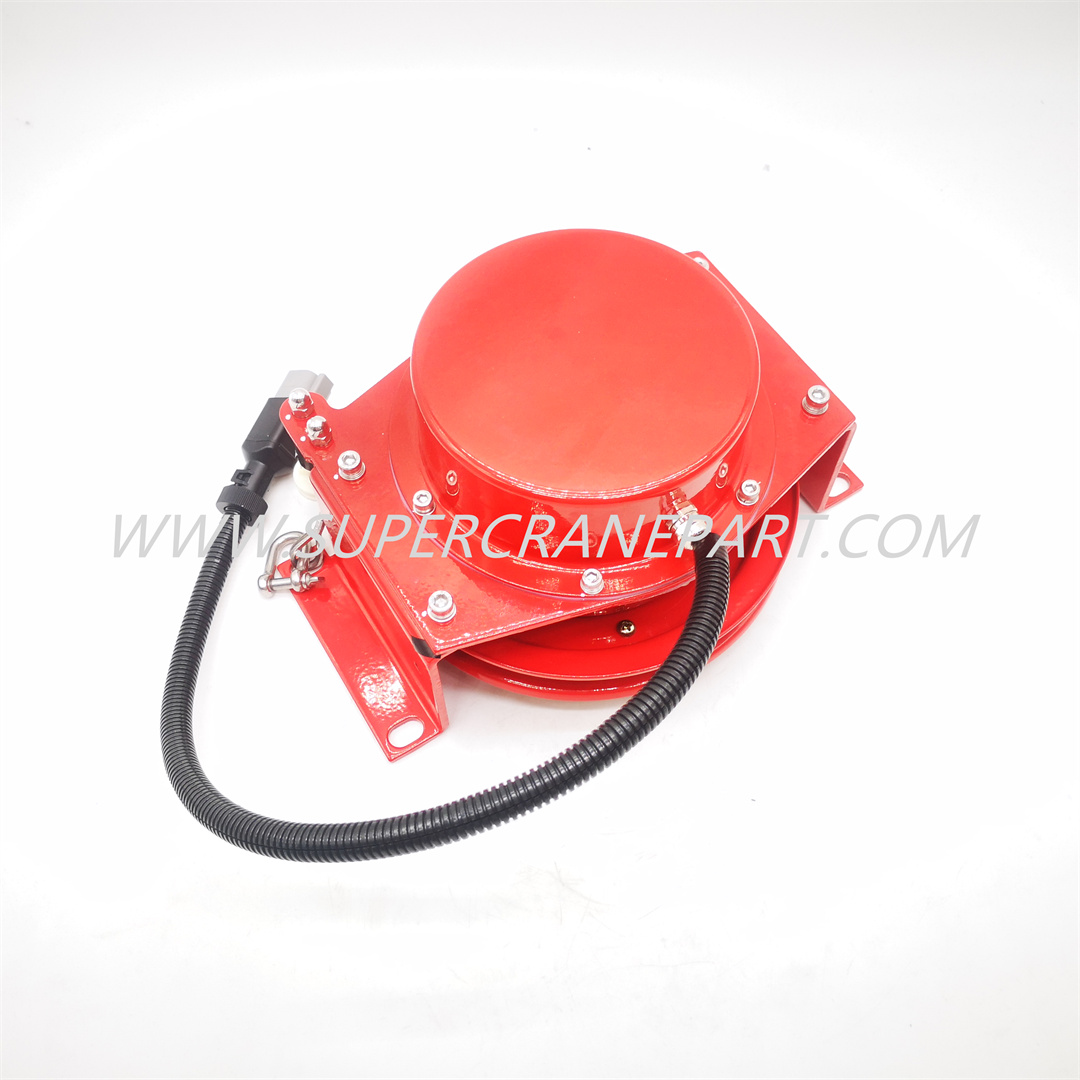 60337893 Cable Sensor SC-SY-12/360-GJ