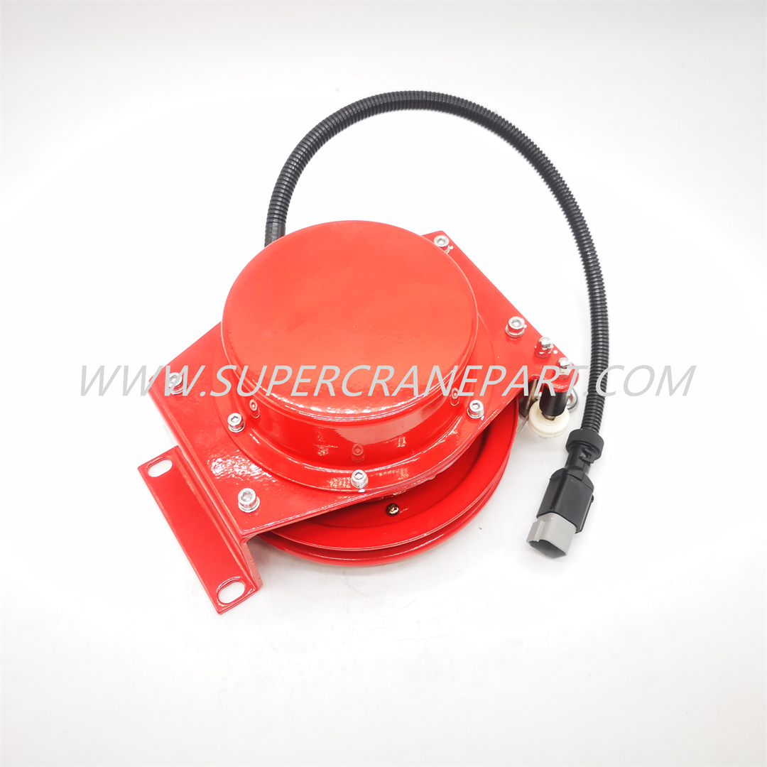 60337893 Cable Sensor SC-SY-12/360-GJ