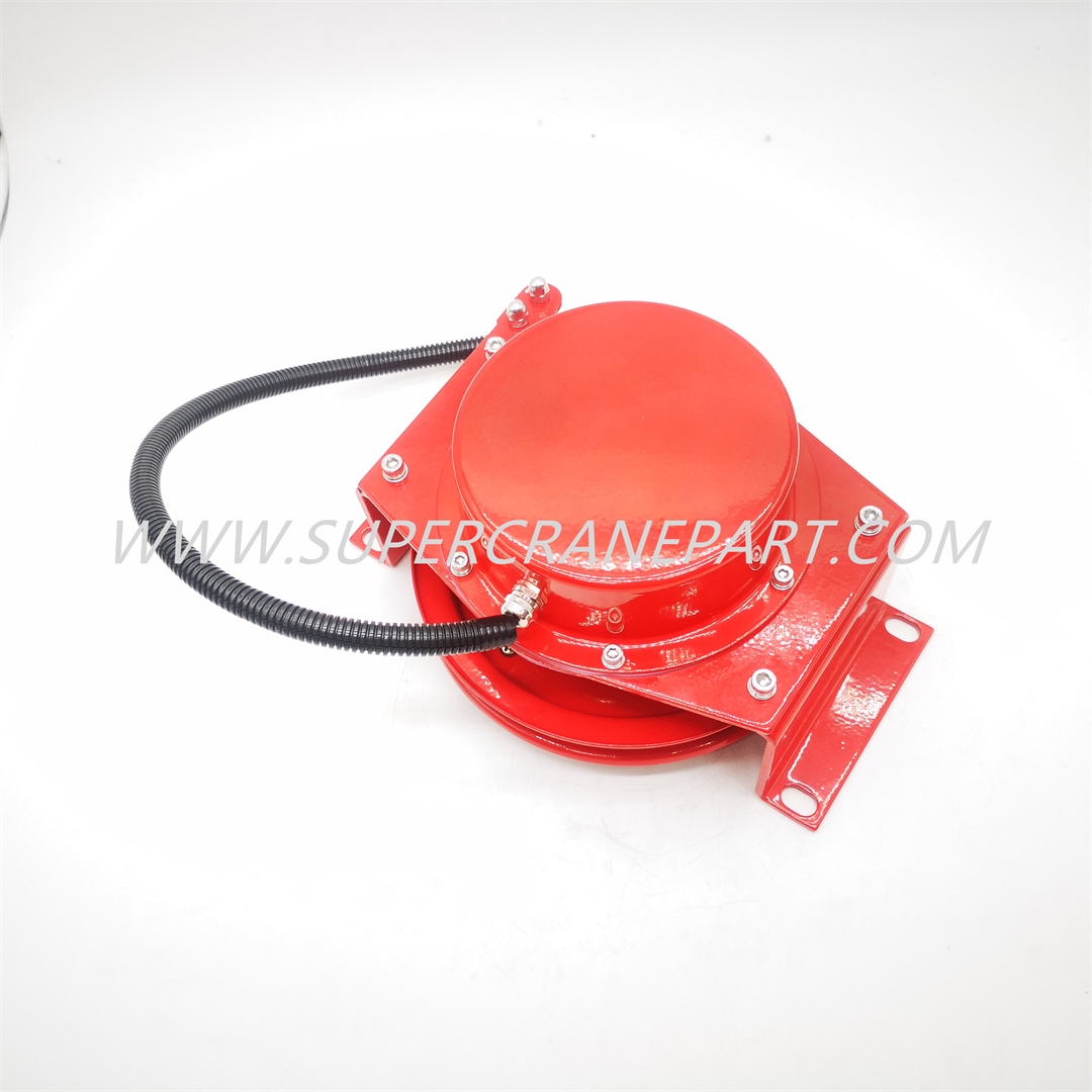 60337893 Cable Sensor SC-SY-12/360-GJ
